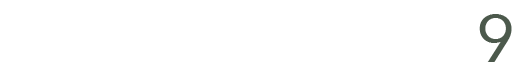 Herstedøstervej 9